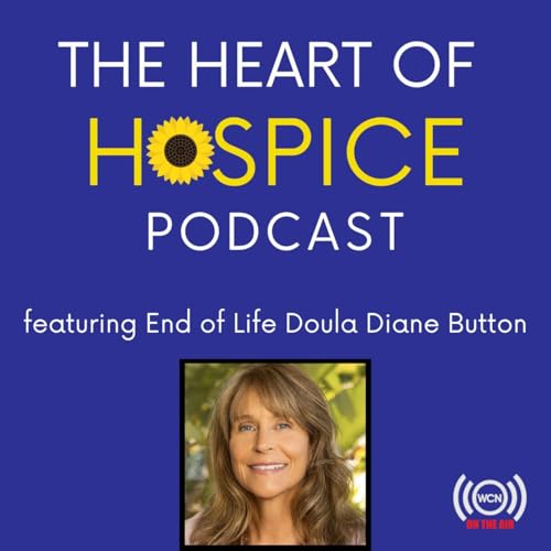 How to Live Well by Learning What Matters Most