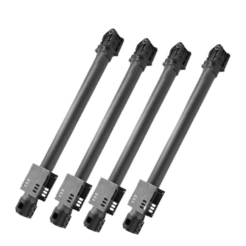 1ADJI Agriculture Agras h[@̃A[ANZT[ DJI T40 M1 M2 M3 M4 h[A[ɑΉ(M4)