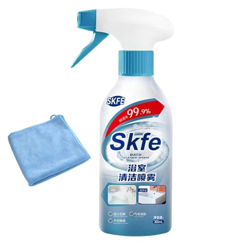 Skfe oXN[i[Xv[AoX[EN[jOEXv[A[V]łȉN[i[AfXP[[N[i[AXv[AAgCAoXAV[pړIXv[ 300ml (1)