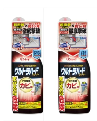 Egn[hN[i[ Jrp y C z y Z܁EJrƂ z(×Qy܂Ƃߔz C Egn[h Jr ͕ CEǁESpbLp Jr΍ 500mL×2 ZxWF^Cv