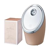 FESTINO SMHB-033-SBR [�V���C�j�[�u���E��]