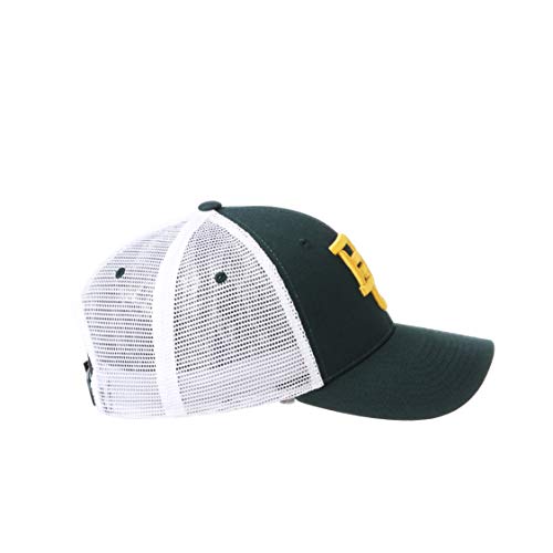 Gorra para hombre NCAA Summertime miniatura 5