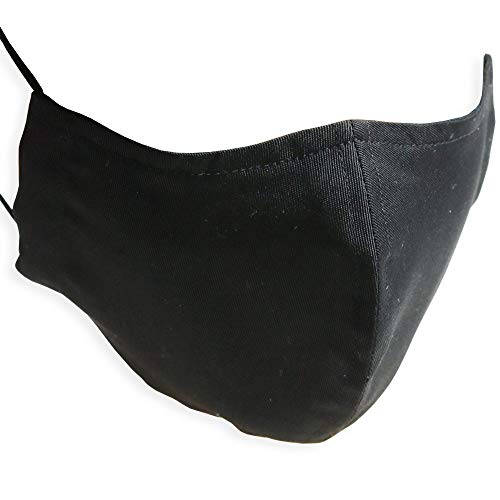 [NCebg] RECX N[ }XN { rWlX dp R  X[c tH[}  J[L O[ }XN 11-msk-3101 (ubN, ߃TCY)