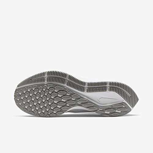 Image of Nike Mens Air Max 270 Running Shoe