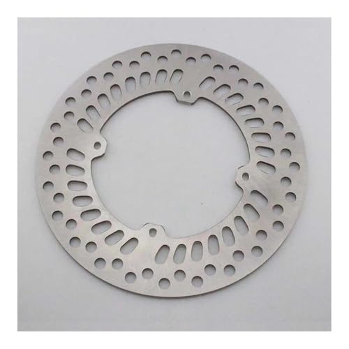 Disque de frein avant moto pour XR500 RD RE et CRF230 F4-F9