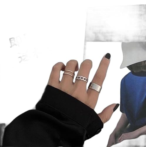 GlC Vo[O w R_Zbg Y fB[X ؍