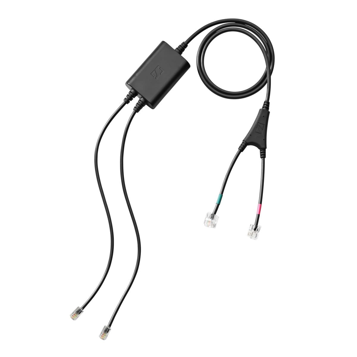 Epos Compatible CEHS-CI 01