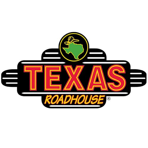 Texas Roadhouse eGift Card 15 Feliz Cumpleanos image 3 of 7 B0DJH59BWF