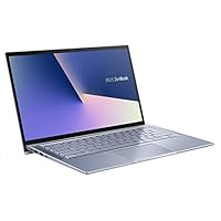 ASUS Computer ZenBook 14