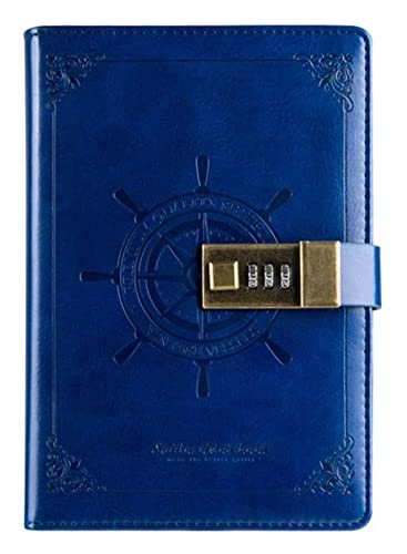 m[gubNC [ m[g L wK d }jA rWlX ݗp ^ut(B)