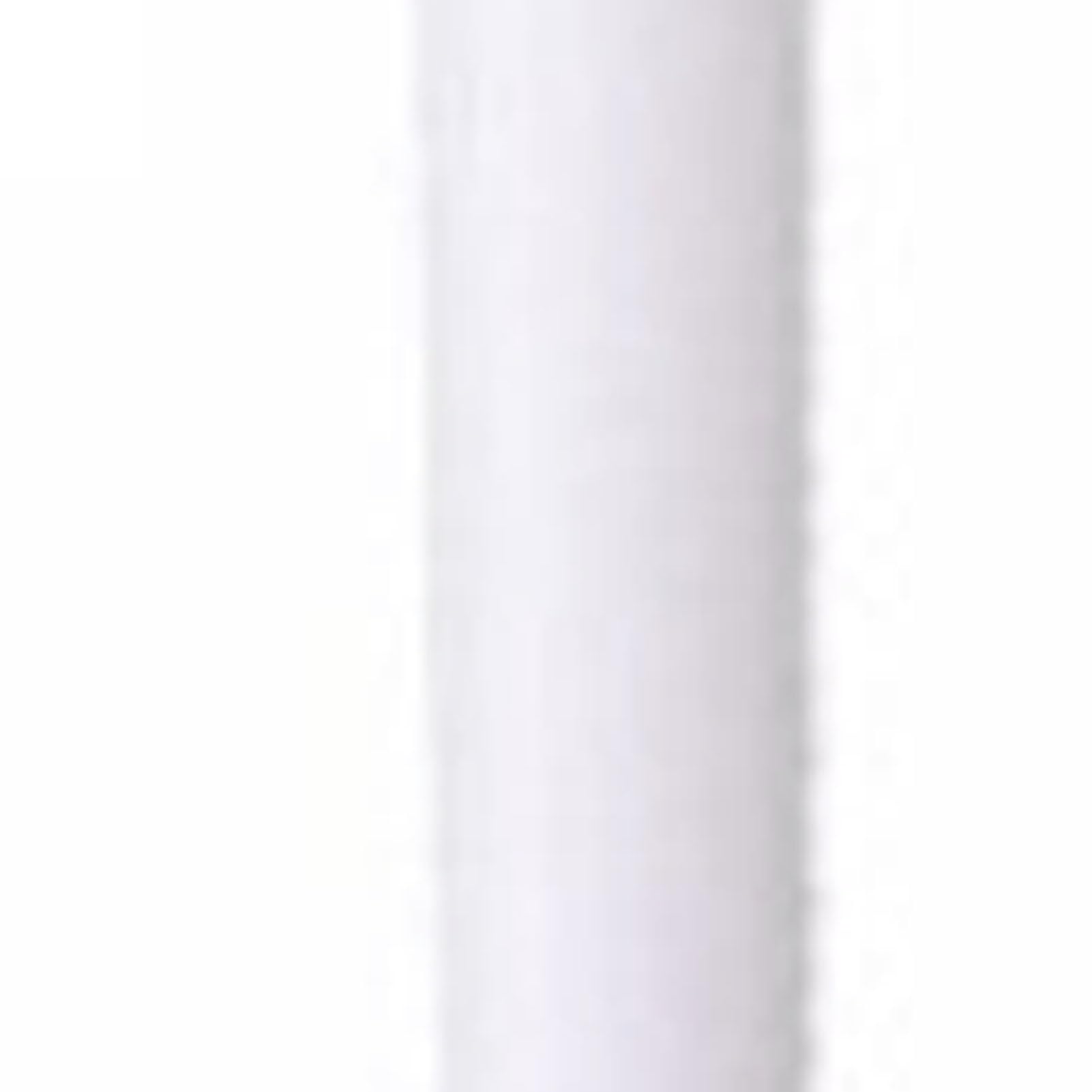 Fockety Tees de Golf, 83 Mm, Paquete de 500, ABS