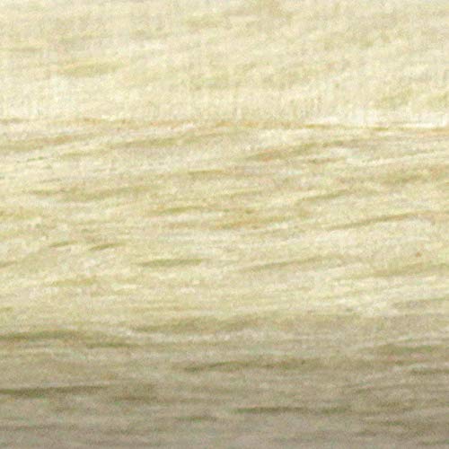 DEPICE Bokken Weißeiche Japan Style - Aikido, Iaido, Kenjutsu, Kampfkunst, Budo - 101 cm