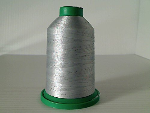 Isacord Embroidery Thread 1000M 40W POLY 0105/1972H