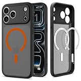 Spigen