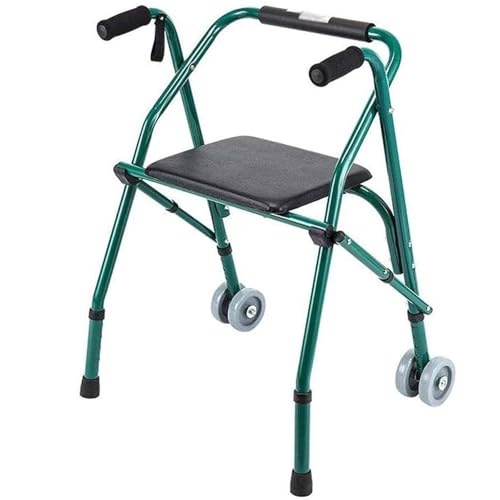 ���s�� �܂肽���ݎ����s�� �ԗ֕t�� ���[�����O �y�ʍ���ҁE��l�p �������߉\ �V�[�g�t�� ���s�⏕���