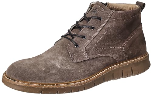 Image of ARA Men's Derby Oxford