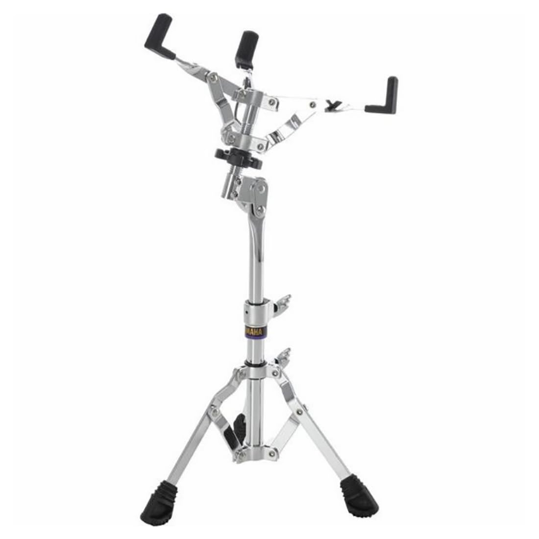 Yamaha SS662 Supporto per rullante