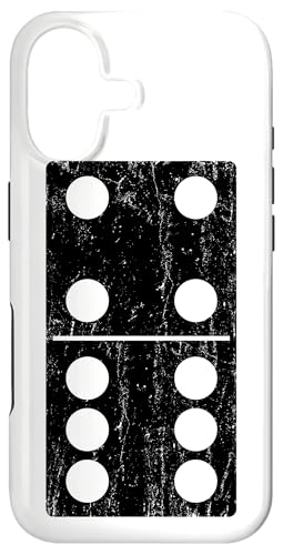 �h�~�m�n���E�B�[���}�b�`���O�O���[�v�^�C��4-6�������� �X�}�z�P�[�X iPhone 17 �p