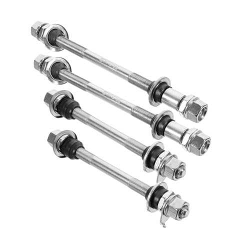 Axes pour vélo de route解决 moyeu cassé ou tordu VTT