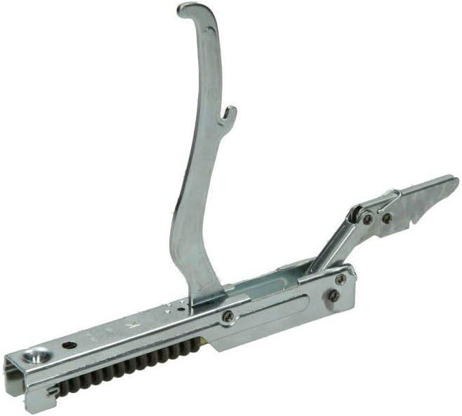 Genuine ARISTON Cooker Oven Door Hinge