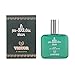 Produktbild Victor Pre-Electric Shave für Männer, 100 ml