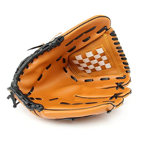 Bate de béisbol para principiantes y niños: kit completo para aprender a jugar 2