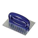 Griddle Pad Holder