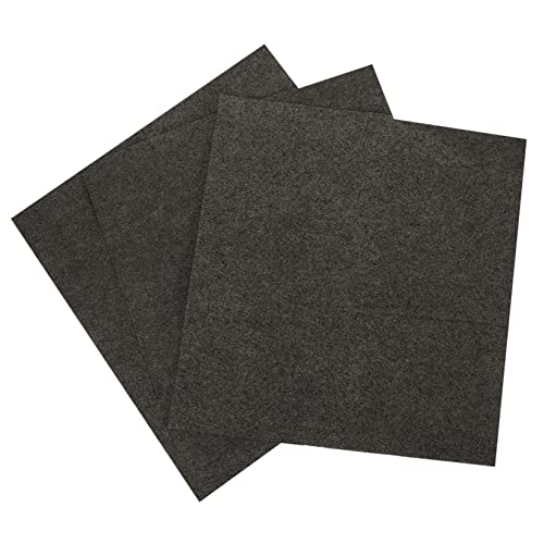 ELAYARD 3 ׃NX ԑ  ዾpz@^I gc炸₷KXp}CNt@Co[G