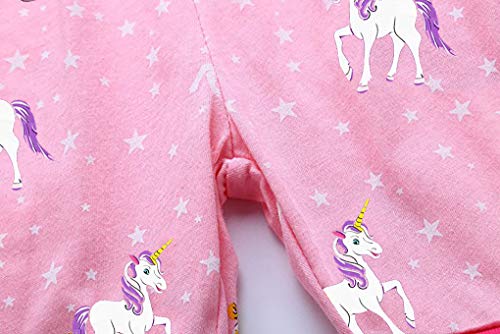 Babyfashion Pigiama Pantaloncini 2 Pezzi di