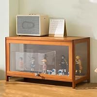 DKPLOE コレクションケース Amazon.co.jp: DKPLOE コレクションケース フィギュアケース