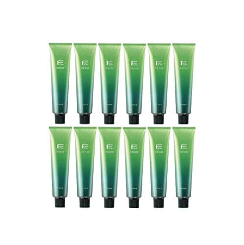 tB[ BLJ[ 120g 6GY ×12Zbg