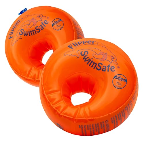 Amazon.de Best Sellers The most popular items in Baby Swimming Pool Floats