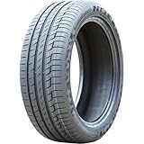 Continental PremiumContact 6 FR - 225/45R17 91Y - Pneumatico Estivo