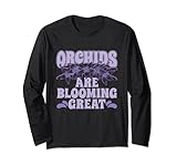 Orchids Designs for Orchids Lover
