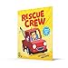 Farshore Rescue Crew.