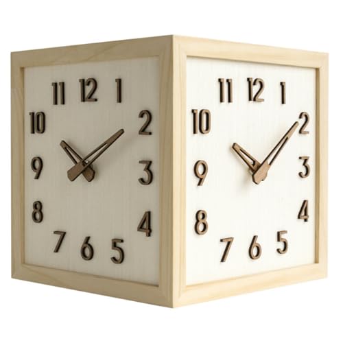 FYDN ���C�ޗ��ʕǊ|�����v�A�|�����v�A�ؐ��|�C���^�[ ���r���O���� �ƒ�p �V���v�� �a�� �Ǌ|�� �p�� �ȃX�y�[�X ���r���O �I�t�B�X �X�ܗp (�i�`������,23*23cm)