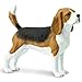 Produktbild Safari 254929  Hund Beagle
