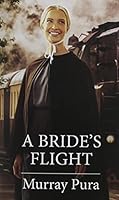 A Bride's Flight 1335605118 Book Cover
