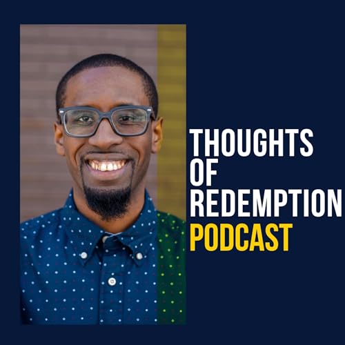 That Suits You featuring Pk Kersey