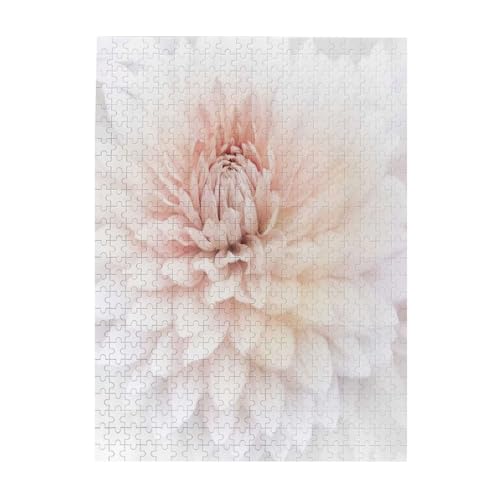 _Ả mȃ}N̉ԂтƂn[uqR̋ق̃C[WsN̉ WO\[pY ؐWO\[pY 500s[X mߋ 52×38cm av[g XgX lqp