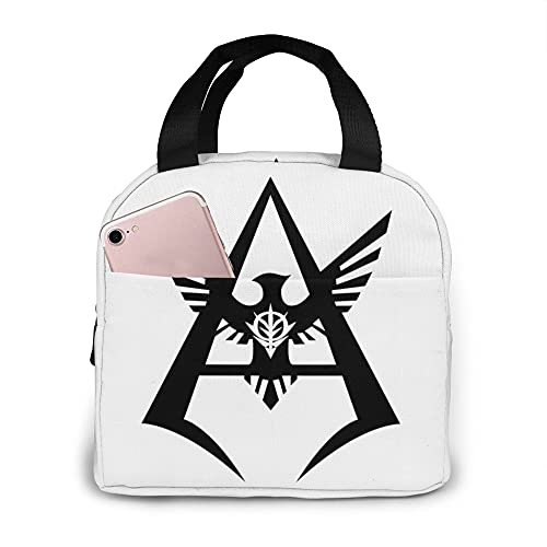 `obO lI WIK_ VA ٓobO |[^u e y Hi[ ۉ ۗ fM h h ʋC ϖՐ ʋ ʊw sNjbN jp