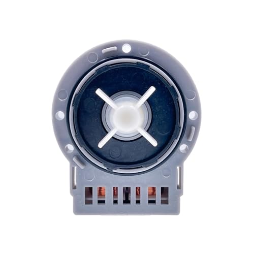 �r���|���v�A�Z���u������@�ACompatible For Samsung DC31-30008D 220-240V �r�����[�^�[����@���i�ƌ݊�������