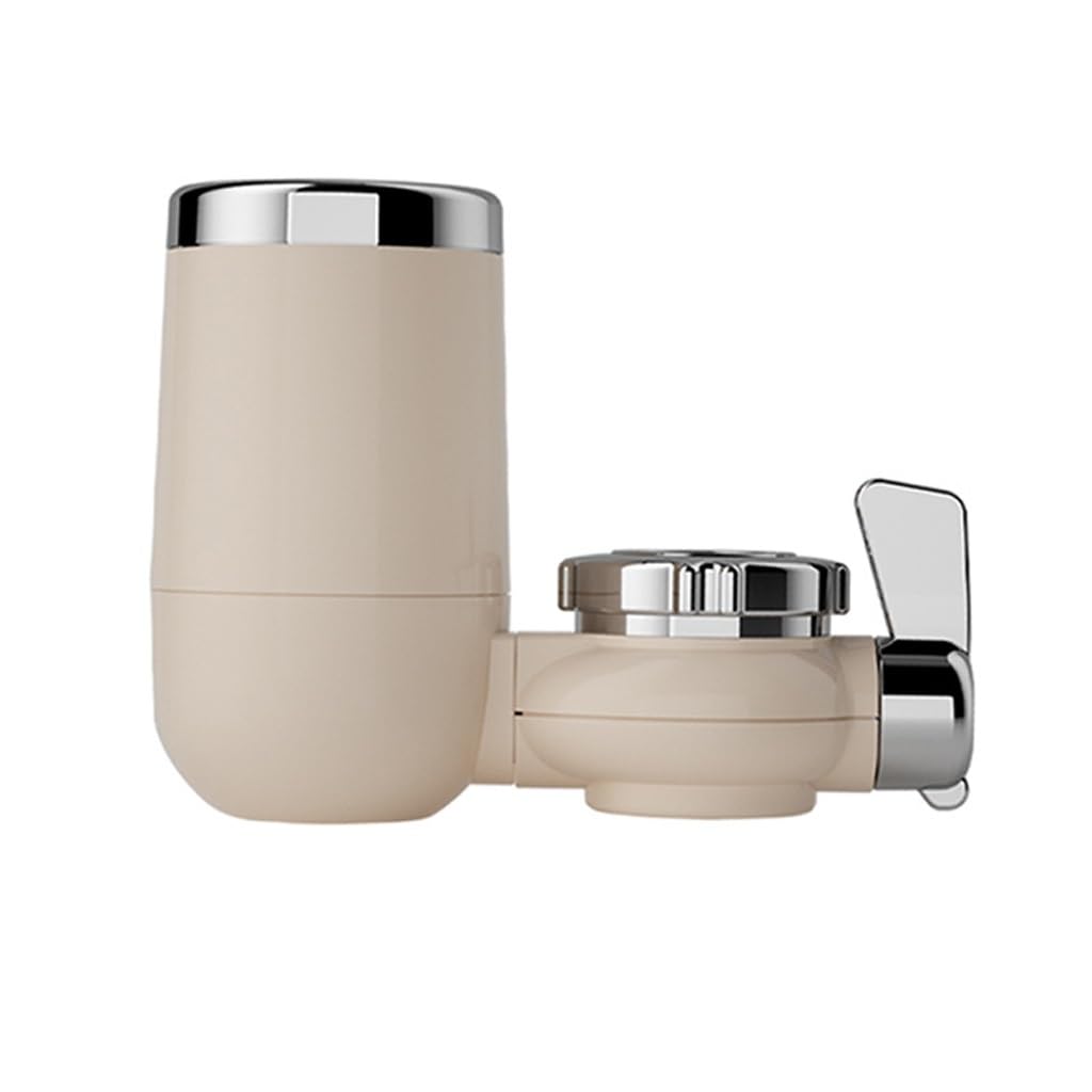 JSEIAJB Wholesale Faucet Water Purifier Faucet Filter
