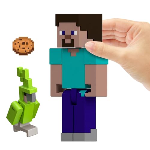 Construcción, Toy Imagen adicional