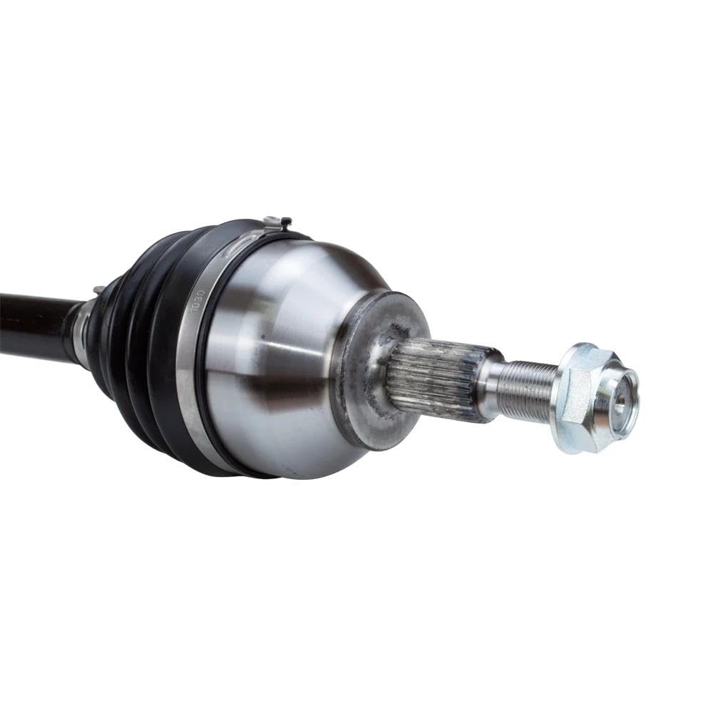 Per Ford Per Kuga DM2 1.5 Sistemi Di Trasmissione Automatica Alberi Di Trasmissione DV613B436SC 1841610 DV613B436SA