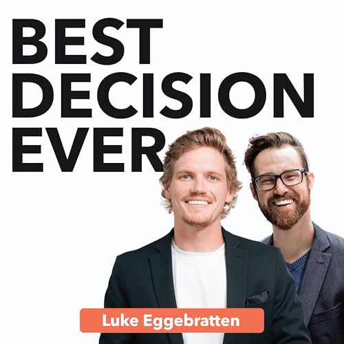 The Slow Path to Fast Growth (And Why It Works) - Luke Eggebratten | Phaser Marketing