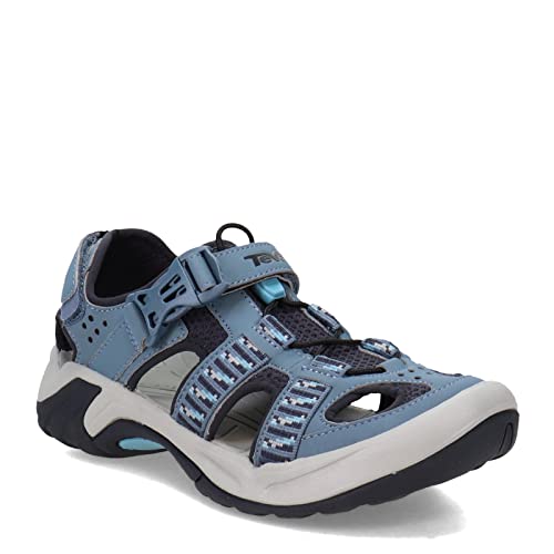 Image of Teva Women's Omnium Water Shoe
