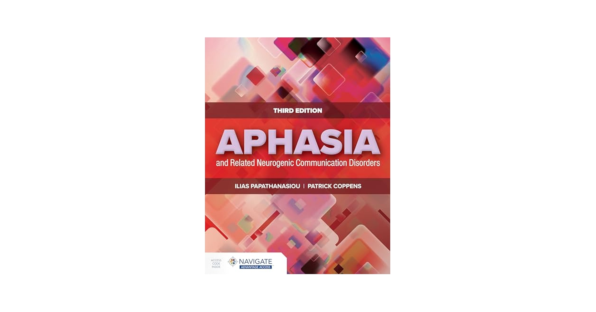 洋書 APHASIA THIRD EDITION Amazon.com: Aphasia and Related Neurogenic Communication