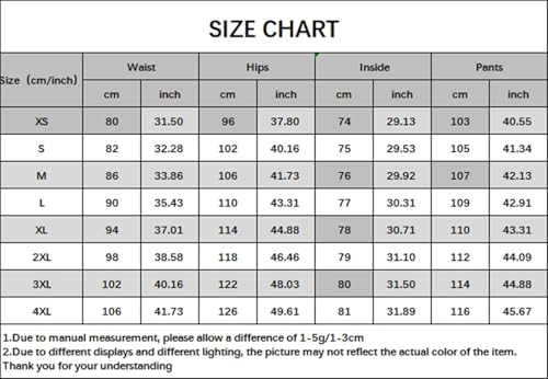 Canadaify Tactical Waterproof Pants for Men, Stretch Hiking Pants Lightweight Multi Pockets with No Belt,Wear-Resistant Cargo2