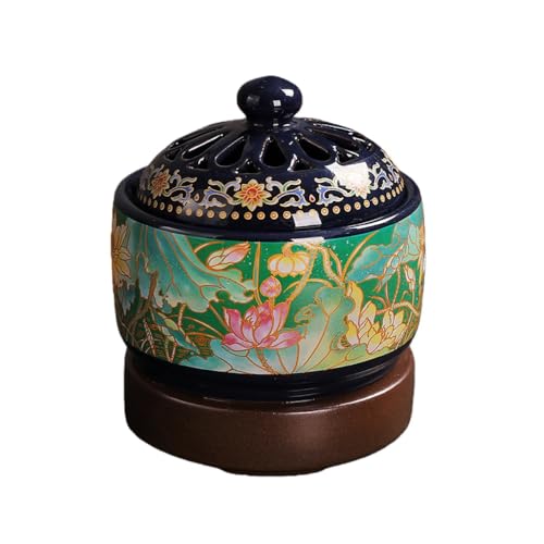 Auybuig LEDdqF iCgCg ^C}[ T[X^bgt tOXfBt[U[ dCF M ItBX Q rO K eT 莝 艷@\ S݌v  CeA ([^X`[) [sAi]